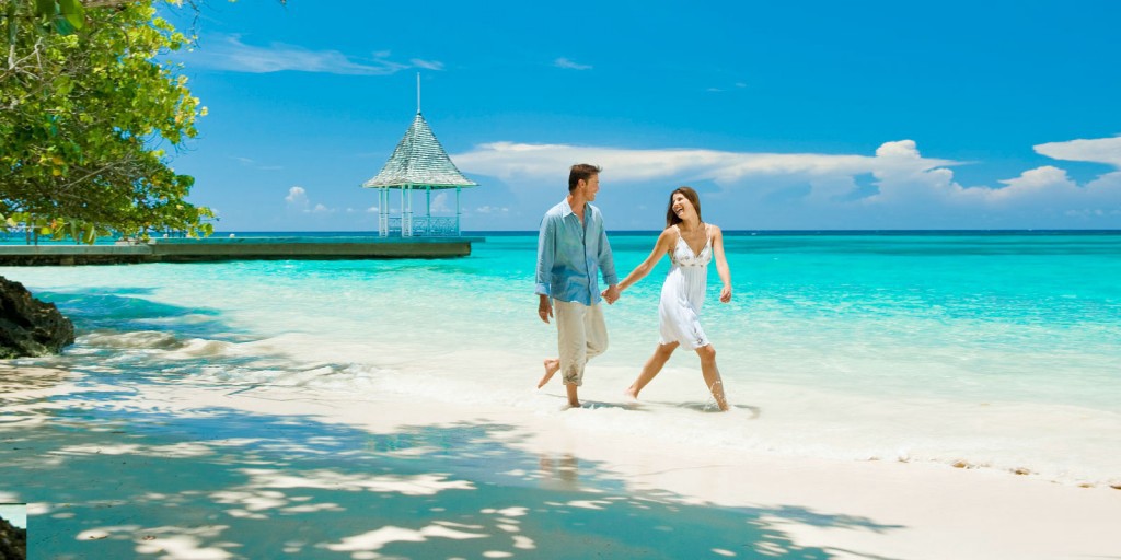 Welcome To <br> Shivank Travels